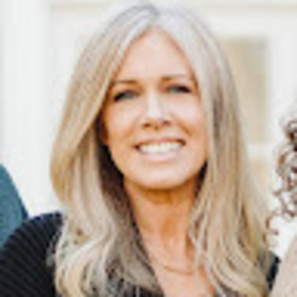 mdschultz68